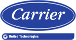 1280px-Logo_of_the_Carrier_Corporation.svg
